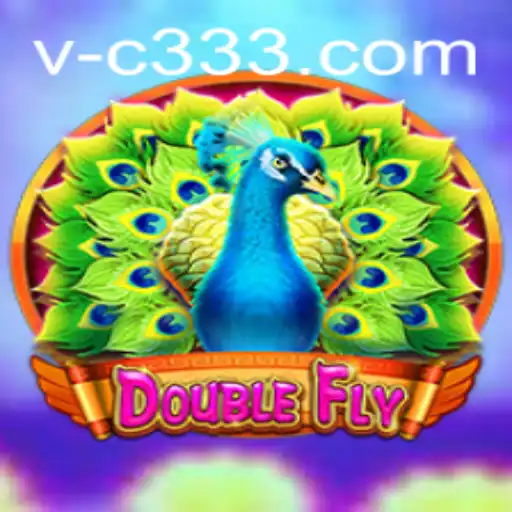 DoubleFly: A New Gaming Sensation with c333.com