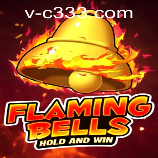 Exploring the Excitement of Flamingbells