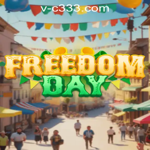 Discover the Thrilling World of 'FreedomDay': A New Gaming Sensation