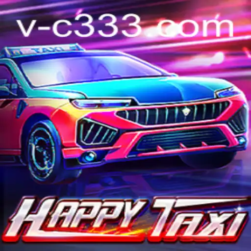 Embark on a Joyful Ride with HappyTaxi: An Interactive Gaming Experience