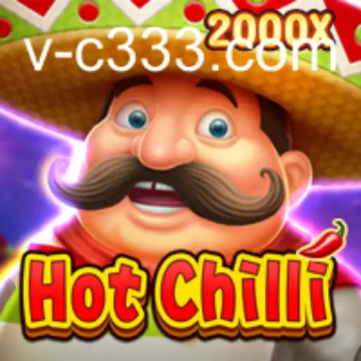 Discovering the Excitement of HotChilli: A Thrilling Online Adventure