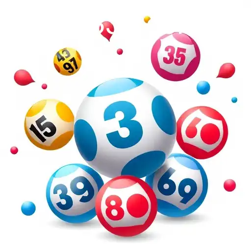 Exploring the Fascinating World of Lottery Games with c333.com