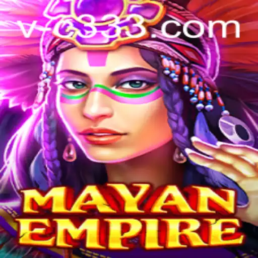 Unraveling the Mysteries of MayanEmpire: Adventure Awaits