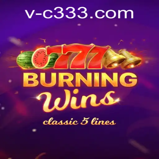 BurningWins: A Thrilling Journey into the World of Gaming