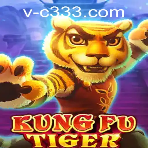 Discover the Thrilling World of KungFuTiger: A Gaming Experience Like No Other