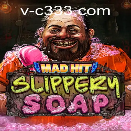 Unpacking the Thrills of MadHitSlipperySoap: The Ultimate Gaming Experience