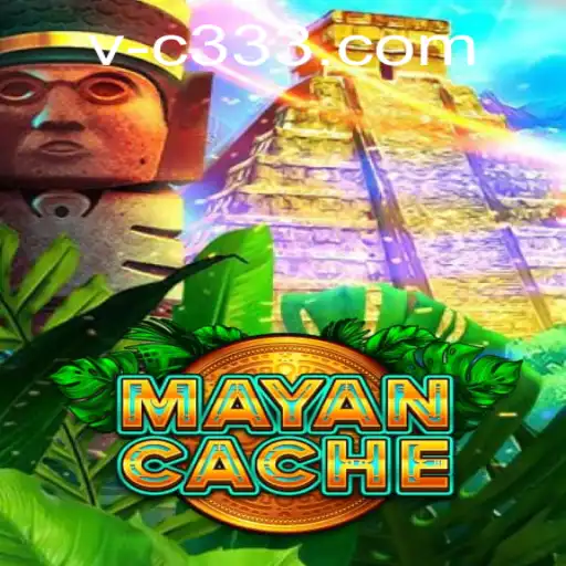 Explore the Mystical World of MayanCache: A New Gaming Sensation