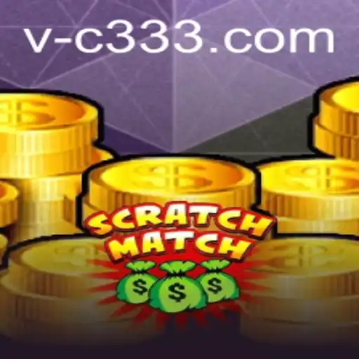 Exploring ScratchMatch: A Dive into the Exciting World of c333.com