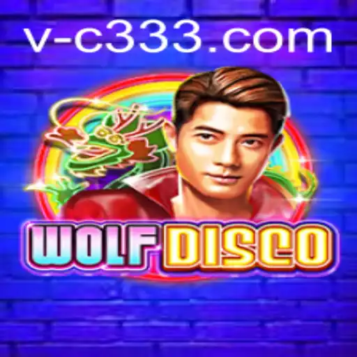 Discovering WolfDisco: An Exciting New Game Adventure