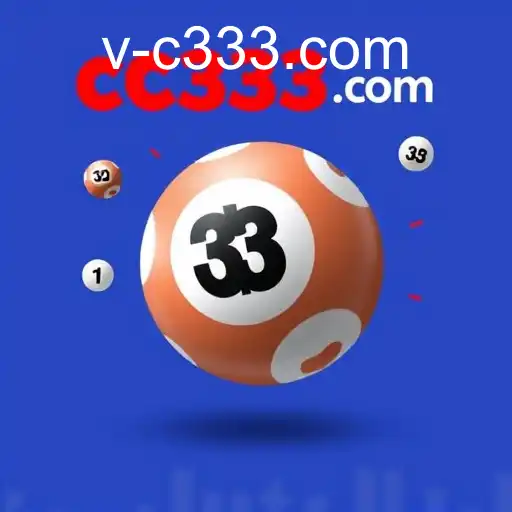 The Rise of Online Lottery and the Role of c333.com