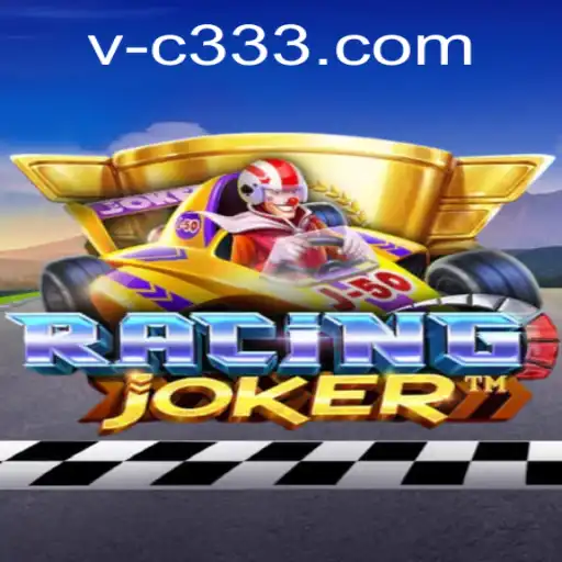 Exploring the Thrilling World of RacingJoker and the Digital Frontier of c333.com