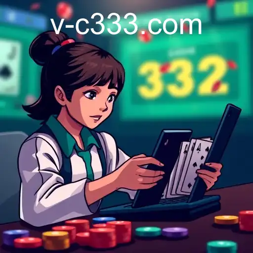 Responsible Gambling: A Guide to Safe and Enjoyable Gaming