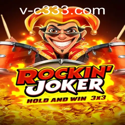 Exploring the Exciting World of RockinJoker Game