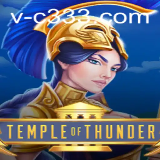 Exploring the Thrilling World of TempleofThunder