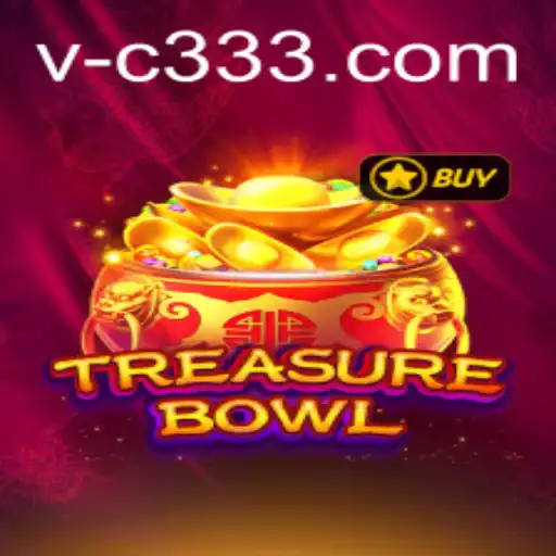 Discovering the Excitement of TreasureBowl and Its Connection to c333.com