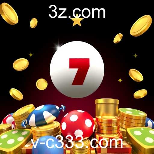 Explorando a Categoria de Jogo 'Bônus Ofertas' no c333.com