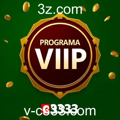 A Evolução do c333.com no Universo dos Jogos Online