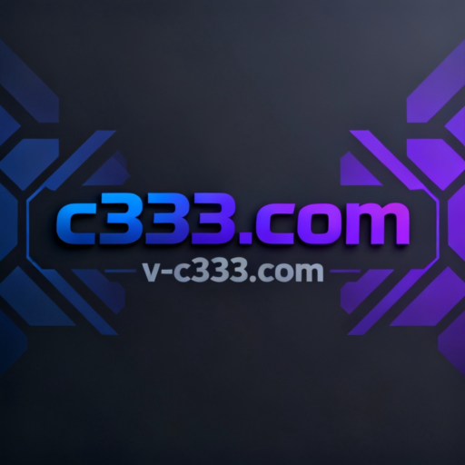 c333.com