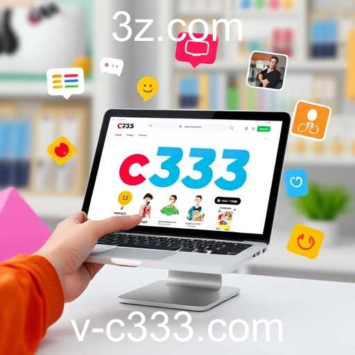 Avanços e Desafios do e-Commerce em 2025