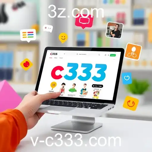 Avanços e Desafios do e-Commerce em 2025