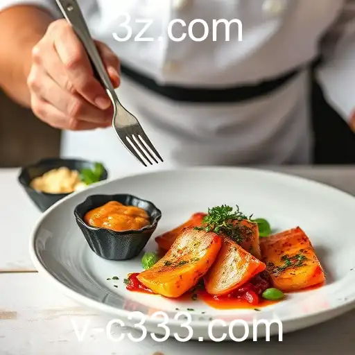 A Expansão dos Jogos Online em Portugal