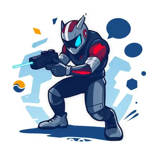 A Ascensão do c333.com no Cenário de Jogos Online em 2025