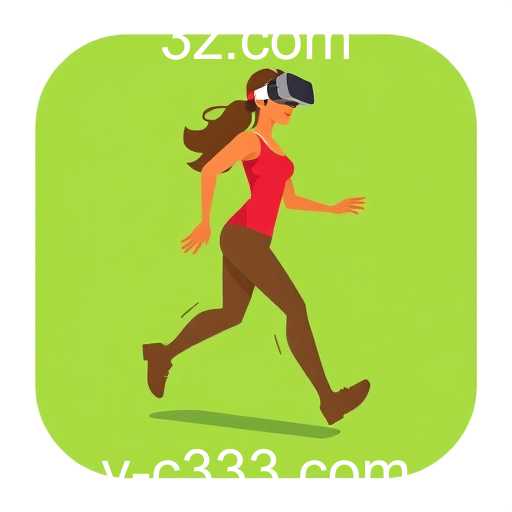 C333.com Revoluciona o Mercado de Jogos Online em 2025