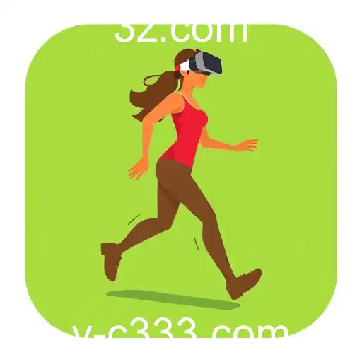 C333.com Revoluciona o Mercado de Jogos Online em 2025