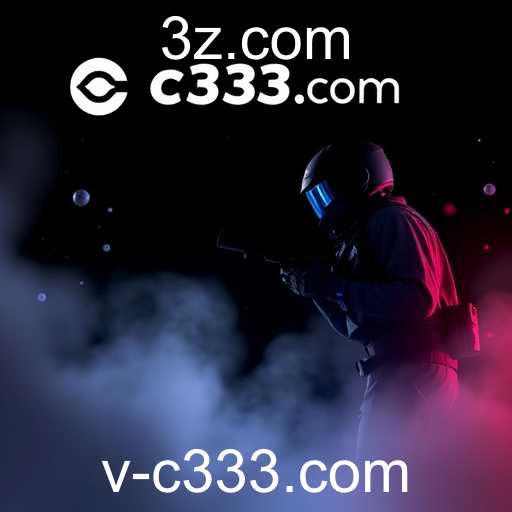 Inovações e Tendências do Mundo dos Jogos Online