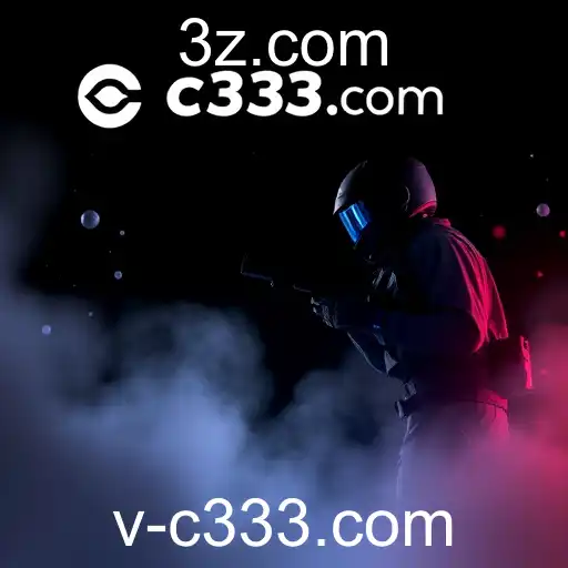 Inovações e Tendências do Mundo dos Jogos Online