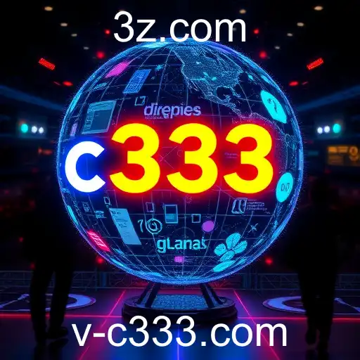 Crescimento dos Jogos Online em 2025