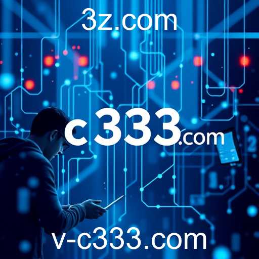 Impacto do Ciberespaço nos Negócios Digitais