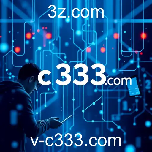 Impacto do Ciberespaço nos Negócios Digitais