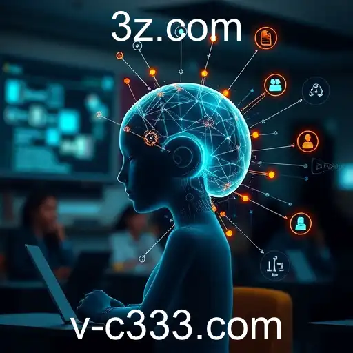 Crescente Impacto do c333.com no Mercado Brasileiro