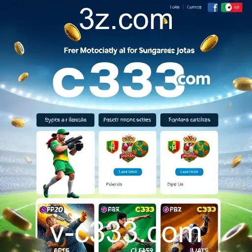 Ascensão e Desafios dos Jogos Online