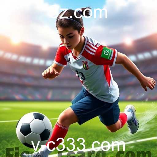 Explorando as Apostas Esportivas no c333.com