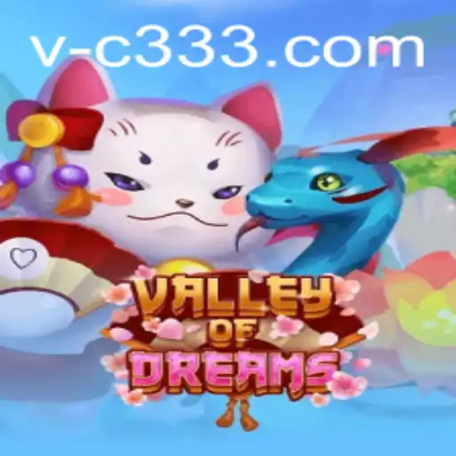 Exploring the Mystical Realm of ValleyofDreams